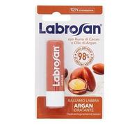 LABROSAN ARGAN