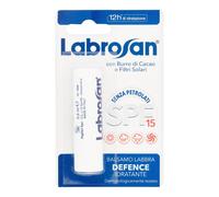 LABROSAN UOMO/DFENCE