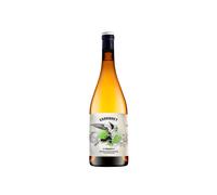 L'Abrunet de Frisach Blanc 2025