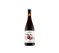 L'Abrunet de Frisach Negre 2024