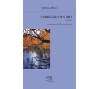 L'Abruzzo dentro