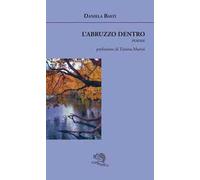 L'Abruzzo dentro