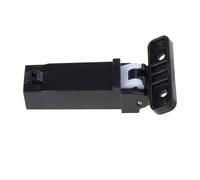 L'ABS ad alta resistenza incernia l'installazione rapida sotto 15Sec, progettazione per le cerniere della stampante dei modelli 3175/3400 della stampante di affari