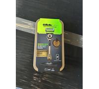 Labs Gold Edition + 2 Lame