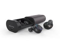 Labs Outlier Air Sports, Wireless, Sport, 20 - 20000 Hz, Cuffie, Nero NEW