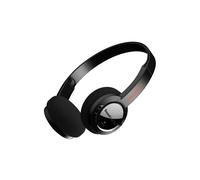 Labs Sound Blaster JAM V2 Casque Sans Fil Arceau Appels/Musique Bluetooth Noir