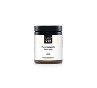 Labs212 - LABS212 Pure Apigenin (30 g / 1.05 oz.)