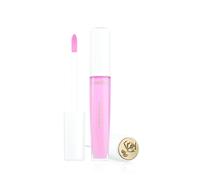 L'Absolu Gloss Rôsy Plump Gloss Effetto Volumizzante Immediato - Formato: 8 ml