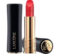 L'Absolu Rouge Cream 171 Peche Mignon Rossetto 4,2 gr Lancome