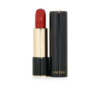 L'ABSOLU ROUGE cream #196 3,4 gr