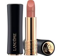 L'Absolu Rouge Cream 253 Mademoiselle Amanda Rossetto 4,2 gr Lancome