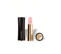 L'Absolu Rouge Cream Lipstick 01 Universelle 3.4 g