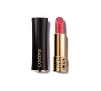 LAbsolu Rouge Cream Lipstick - 391 Exotic Orchid by Lancome for Women - 0,12 oz Rossetto
