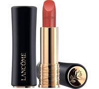Lancôme - Labbra L'Absolu Rouge Cream 11 Rose Nature - Rossetti