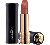 L'Absolu Rouge Cream Rossetto Idratante e Modellante - Colore: 274 French Tea