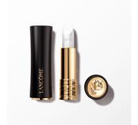 L'absolu Rouge Cream - Rossetto Modellante & Idratante - 0 Moi Moi Moi - Per Donna - Lancôme