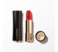 L'Absolu Rouge Cream - Rossetto Modellante & Idratante - 148 Bisou Bisou - Per Donna - Lancôme
