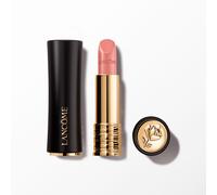 L'Absolu Rouge Cream - Rossetto Modellante & Idratante - 250 Tendre Mirage - Per Donna - Lancôme