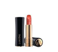 L'Absolu Rouge Cream - Rossetto Modellante & Idratante - 326 Coquette - Per Donna - Lancôme