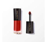 LANCÔME L'absolu Rouge Drama Ink - Rossetto Liquido Labbra