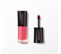 L'Absolu Rouge Drama Ink - Long-Lasting - Semi-Matte Finish Lipstick - 311 Rose Cherie - 7 ml - Per Donna - Lancôme