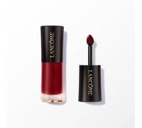 L'Absolu Rouge Drama Ink - Long-Lasting - Semi-Matte Finish Lipstick - 481 Nuit Pourpre - 7 ml - Per Donna - Lancôme