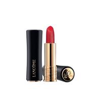 Labbra - L'absolu Rouge Matte 505 - Attrape Coeur