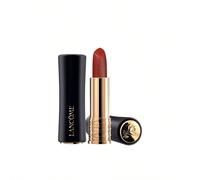 L'Absolu Rouge Drama Matte Lipstick 196 French Touch 3.4 g