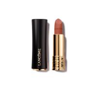 LANCOME L'Absolu Rouge Drama Matte Labial Acabado Mate Empolvado Rossetti