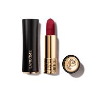 L'Absolu Rouge Drama Matte - Powdery Matte Lipstick - 317 Rouge Ardent - Per Donna - Lancôme