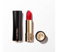 L'absolu Rouge Drama Matte - Powdery Matte Lipstick - 505 Attrape Coeur - Per Donna - Lancôme