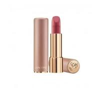 L'ABSOLU ROUGE intimatte #278 3,4 gr