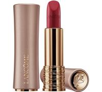 L'Absolu Rouge Intimatte - Colore: 05 Attrape Coeur