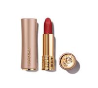 L'absolu Rouge Intimatte - Lancôme