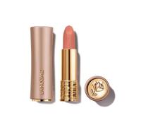 L'absolu Rouge Intimatte - Lancôme