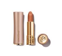 L'absolu Rouge Intimatte - Lancôme