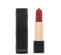 L'Absolu Rouge Ruby Cream 314 Ruby Star Rossetto Lancome