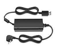 LabTEC Alimentatore con cavo di alimentazione per console Microsoft Xbox 360 Slim, 100-220 V