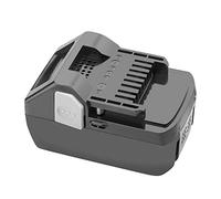 Labtec Caricatore per Scooter Elettrico, 42 V, 2 A, per Xiaomi M365 Mijia e Scooter Elettrico Ninebot ES1 / ES2 / 2S3 / ES4