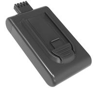 LabTEC DC16 Batteria 21,6 V 3500 mAh Batteria al Litio di Ricambio per Dyson