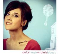 LABUAT, VIRGINIA - DULCE HOGAR