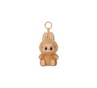 Labubu - Labubu The Monsters Have a Seat Baba Vinyl Plush - - Accessories - unisex - Marrone - ONE SIZE