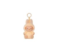 Labubu - Labubu The Monsters Have a Seat Sisi Vinyl Plush - - Accessories - unisex - Giallo - ONE SIZE