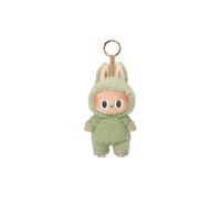 Labubu - Labubu The Monsters Tasty Macarons Green Grape Vinyl Plush Pendant - - Accessories - unisex - Verde - ONE SIZE