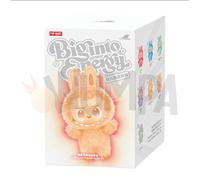 LABUBU The Monsters Big Into Energy Pop Mart 1pz PRE-ORDER