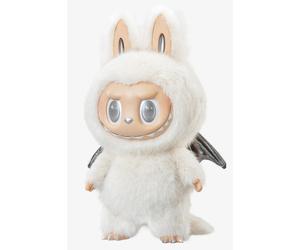 Labubu The Monsters I Found You Vinyl Doll 59cm - 1 BOX ZIMOMO ANGEL