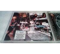 Labude, kad rata ne bude - Swan, when there is no more war, 1994 - DIVLJE JAGODE - Labude, kad rata ne bude - Swan, when there is no more war, 1994