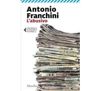 L'abusivo