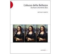 L' abuso della bellezza