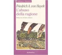 L'abuso della ragione